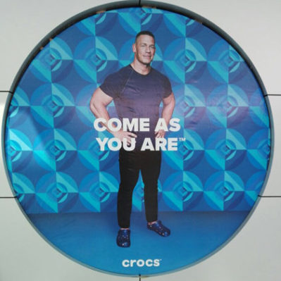 Galería de Impresión en Flexibles