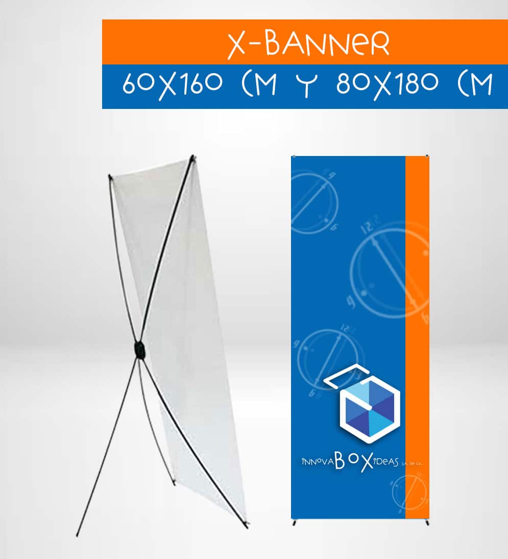 xbanner